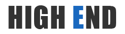 High End Sanitaryware Company