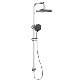2-Function Shower Combo