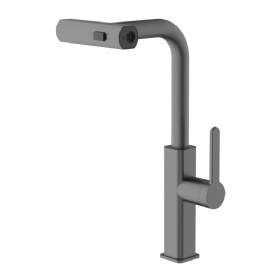 CF04199 Pull-out kitchen faucet