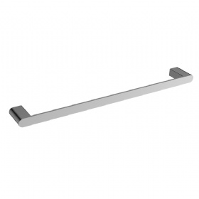 GJ1501 Towel bar
