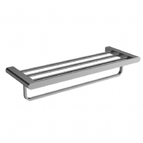 GJ1503 Towel rack