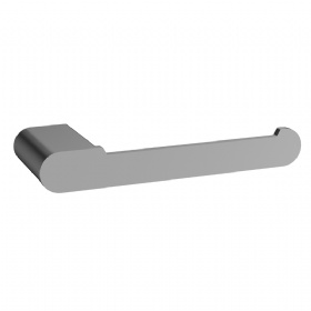 GJ1505 Tissue holder
