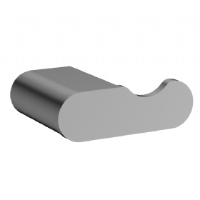GJ1506 Clothes hook