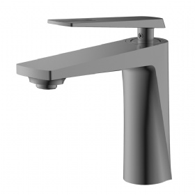 MP01115 Basin Faucet
