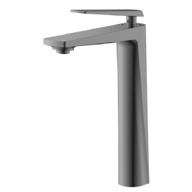 MP01116 Basin Faucet