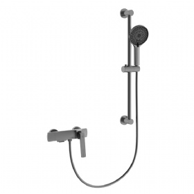 YG13050 2-Function Shower Combo